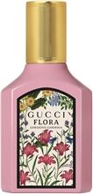 Gucci Flora Gorgeous Gardenia - Eau de parfum 30 ml