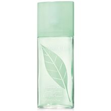 Elizabeth Arden Green Tea - Scent Spray 100 ml