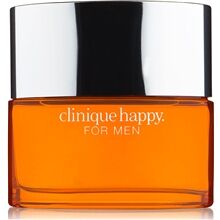 Clinique Happy for Men - Cologne Spray 50 ml