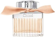 Chloé Rose Tangerine - Eau de toilette 50 ml