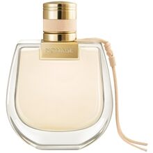 Chloé Nomade - Eau de toilette 75 ml