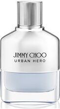 Jimmy Choo Urban Hero - Eau de parfum 50 ml