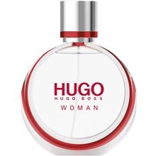Boss Hugo Woman - Eau de parfum (Edp) Spray 30 ml