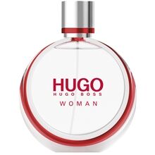Boss Hugo Woman - Eau de parfum (Edp) Spray 50 ml