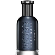 Boss Bottled Infinite - Eau de parfum 50 ml
