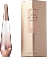 Issey Miyake L'eau D'Issey Pure Nectar de parfum 30 ml