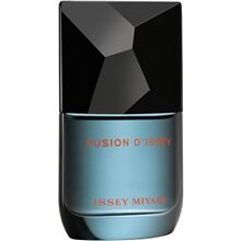Issey Miyake Fusion D'Issey - Eau de toilette 50 ml