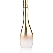 Jennifer Lopez Enduring Glow - Eau de parfum 50 ml