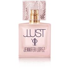 Jennifer Lopez JLust - Eau de parfum 30 ml