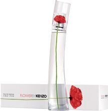 Kenzo Flower by Kenzo - Eau de parfum (Edp) Spray 50 ml