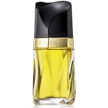 Estée Lauder Knowing - Eau de parfum (Edp) Spray 30 ml