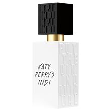 Katy Perry's Indi - Eau de parfum 30 ml
