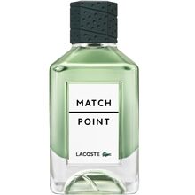 Lacoste Match Point - Eau de toilette 100 ml