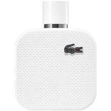 Lacoste L.12.12 Blanc - Eau de parfum 100 ml
