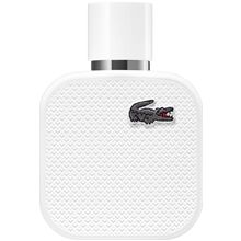 Lacoste L.12.12 Blanc - Eau de parfum 50 ml