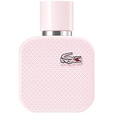 Lacoste L.12.12 Rose - Eau de parfum 35 ml