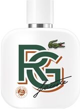 Lacoste L.12.12 Roland Garros - Eau de parfum 100 ml