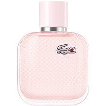 Lacoste L.12.12 Rose Eau Fraîche - Eau de toilette 50 ml