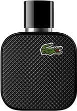 Lacoste L.12.12 Eau De Lacoste Noir - Eau de toilette 50 ml