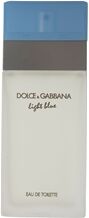 Dolce & Gabbana Light Blue - Eau de toilette (Edt) Spray 50 ml