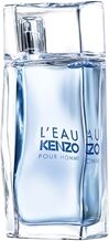 Kenzo L'eau Kenzo Pour Homme - Eau de toilette 50 ml