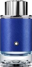 Mont Blanc Montblanc Explorer Ultra Blue - Eau de parfum 60 ml