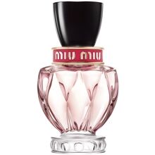 Miu Miu Twist - Eau de parfum 30 ml