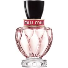 Miu Miu Twist - Eau de parfum 50 ml