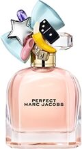 Marc Jacobs Perfect - Eau de parfum 50 ml