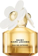 Marc Jacobs Daisy Eau So Intense - Eau de parfum 50 ml