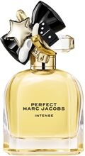 Marc Jacobs Perfect Intense - Eau de parfum 50 ml