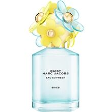 Marc Jacobs Daisy Eau So Fresh Skies - Eau de toilette 75 ml