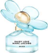 Marc Jacobs Daisy Love Skies - Eau de toilette 50 ml