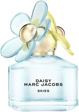 Marc Jacobs Daisy Skies - Eau de toilette 50 ml