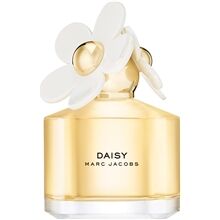 Marc Jacobs Daisy - Eau de Toilette (Edt) Spray 100 ml