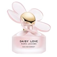 Marc Jacobs Daisy Love Eau So Sweet - Eau de toilette 30 ml