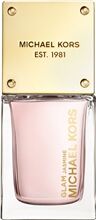 Michael Kors Glam Jasmine - Eau de Parfum 30 ml