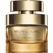 Michael Kors Wonderlust Sublime - Eau de parfum 50 ml
