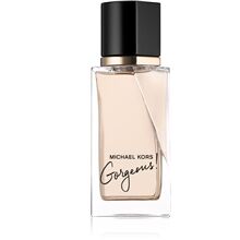 Michael Kors Gorgeous! - Eau de parfum 30 ml