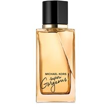 Michael Kors Super Gorgeous - Eau de parfum 50 ml
