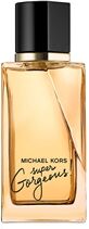 Michael Kors Super Gorgeous - Eau de parfum 50 ml