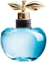 Nina Ricci Luna - Eau de toilette (Edt) Spray 30 ml