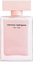 Rodriguez Narciso Rodriguez For Her - Eau de Parfum Spray 30 ml