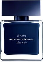 Rodriguez Narciso For Him Bleu Noir - Eau de toilette 50 ml