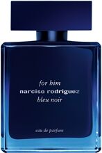 Rodriguez Narciso For Him Bleu Noir - Eau de parfum 100 ml