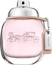 Coach Eau de toilette 30 ml