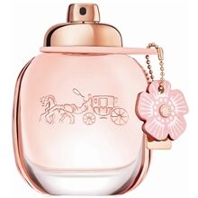 Coach Floral - Eau de parfum 50 ml