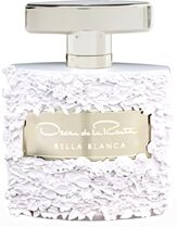 Oscar de la Renta Bella Blanca - Eau de parfum 30 ml