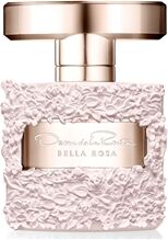 Oscar de la Renta Bella Rosa - Eau de parfum 30 ml