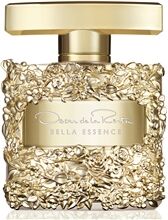 Oscar de la Renta Bella Essence - Eau de parfum 30 ml